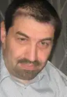 Яковлев Андрей Станиславович