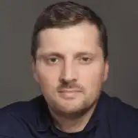 Яковлев Арсений Павлович