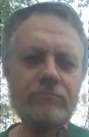 Яковлев Евгений