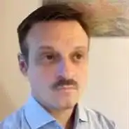 Яковлев Евгений Алексеевич