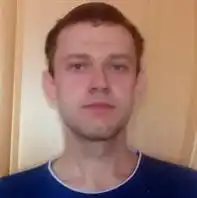 Яковлев Фёдор Вадимович