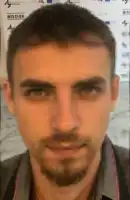 Яковлев Семён Федорович