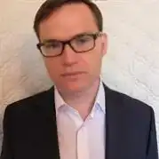 Яковлев Святослав