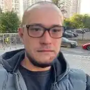 Алексеев Антон Всеволодович