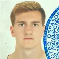 Алексеев Ярослав
