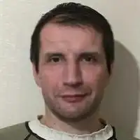Алексеев Ярослав Данилович