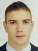 Алексеев Артём Матвеевич