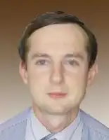 Алексеев Егор