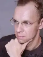 Алексеев Максим