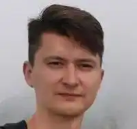 Алексеев Степа