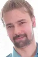 Алексеев Василий Леонидович