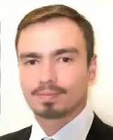 Алексеев Виктор Денисович