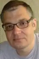 Андреев Евгений Артурович