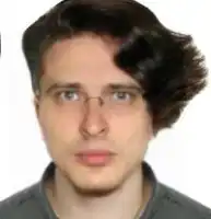Андреев Мирон