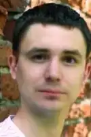Андреев Олег Станиславович