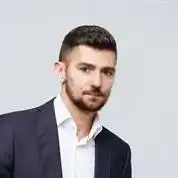 Андреев Василий Павлович