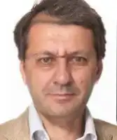 Андреев Василий Станиславович