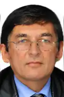 Анисимов Роман Иванович