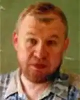 Антонов Арсений