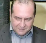 Антонов Артём Петрович