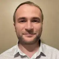 Антонов Лев Никитич
