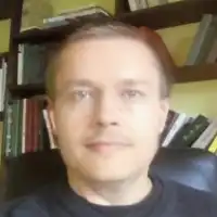 Антонов Михаил Глебович
