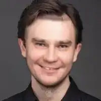 Антонов Роман