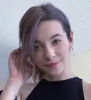 Антонова Оксана Николаевна
