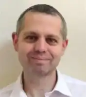 Авдеев Егор Никитич