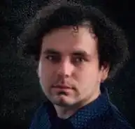 Авдеев Родион