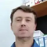 Авдеев Степа Львович