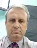 Авдеев Тимофей