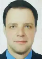 Авдеев Василий