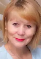 Багдасарова Яна Анатольевна