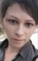 Багдасарова Любовь Анатольевна