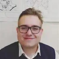 Барсуков Андрей Дмитриевич