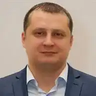 Барсуков Давид Дмитриевич