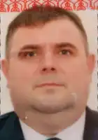 Барсуков Леонид Дмитриевич