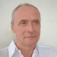 Барсуков Лев Иванович
