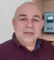 Барсуков Олег Романович