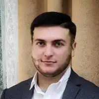 Барсуков Роман Васильевич