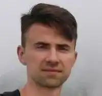 Беляев Мирон