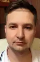 Белоусов Борис Львович
