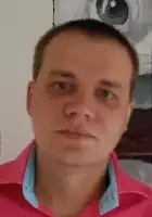 Белоусов Денис Федорович