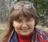 Белоусова Яна Олеговна
