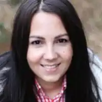 Белоусова Галина Александровна