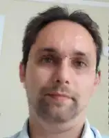 Белов Егор Витальевич