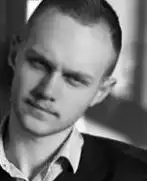 Белов Максим
