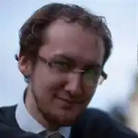 Белов Сергей Данилович