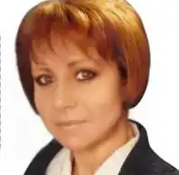 Белова Ксения